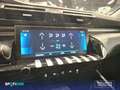 Peugeot 508 SW 1.5 BlueHDi S&S Allure EAT8 130 Blauw - thumbnail 16