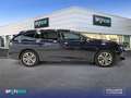 Peugeot 508 SW 1.5 BlueHDi S&S Allure EAT8 130 Blauw - thumbnail 4