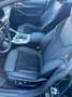 BMW 430 Baureihe 4 Gran Coupe 430 i M Sport Verde - thumbnail 12