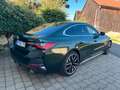 BMW 430 Baureihe 4 Gran Coupe 430 i M Sport Verde - thumbnail 5