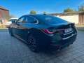 BMW 430 Baureihe 4 Gran Coupe 430 i M Sport Verde - thumbnail 7