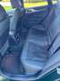 BMW 430 Baureihe 4 Gran Coupe 430 i M Sport Verde - thumbnail 11