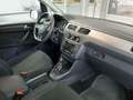 Volkswagen Caddy Kombi Trendline 1.4 TSI Klima PDC AHK Blau - thumbnail 3