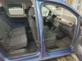 Volkswagen Caddy Kombi Trendline 1.4 TSI Klima PDC AHK Blau - thumbnail 4