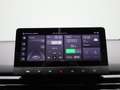 MG MG4 64 kWh Luxury | Automaat | Navigatie | Climate Con Wit - thumbnail 17