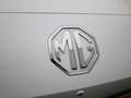 MG MG4 64 kWh Luxury | Automaat | Navigatie | Climate Con Wit - thumbnail 36