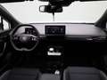 MG MG4 64 kWh Luxury | Automaat | Navigatie | Climate Con Wit - thumbnail 34