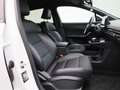 MG MG4 64 kWh Luxury | Automaat | Navigatie | Climate Con Wit - thumbnail 32