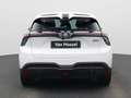 MG MG4 64 kWh Luxury | Automaat | Navigatie | Climate Con Wit - thumbnail 7