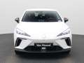 MG MG4 64 kWh Luxury | Automaat | Navigatie | Climate Con Wit - thumbnail 5