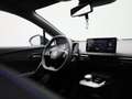 MG MG4 64 kWh Luxury | Automaat | Navigatie | Climate Con Wit - thumbnail 33