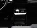MG MG4 64 kWh Luxury | Automaat | Navigatie | Climate Con Wit - thumbnail 11