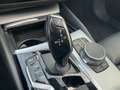 BMW 520 5-serie 520D High Executive Pano.dak Leer Memory S Negro - thumbnail 22