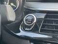 BMW 520 5-serie 520D High Executive Pano.dak Leer Memory S Negro - thumbnail 27
