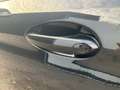 BMW 520 5-serie 520D High Executive Pano.dak Leer Memory S Negro - thumbnail 17