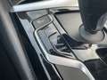 BMW 520 5-serie 520D High Executive Pano.dak Leer Memory S Negro - thumbnail 20