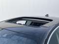 BMW 520 5-serie 520D High Executive Pano.dak Leer Memory S Negro - thumbnail 4