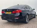 BMW 520 5-serie 520D High Executive Pano.dak Leer Memory S Negro - thumbnail 46