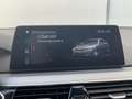 BMW 520 5-serie 520D High Executive Pano.dak Leer Memory S Negro - thumbnail 36