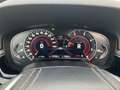BMW 520 5-serie 520D High Executive Pano.dak Leer Memory S Negro - thumbnail 42