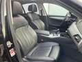 BMW 520 5-serie 520D High Executive Pano.dak Leer Memory S Negro - thumbnail 7