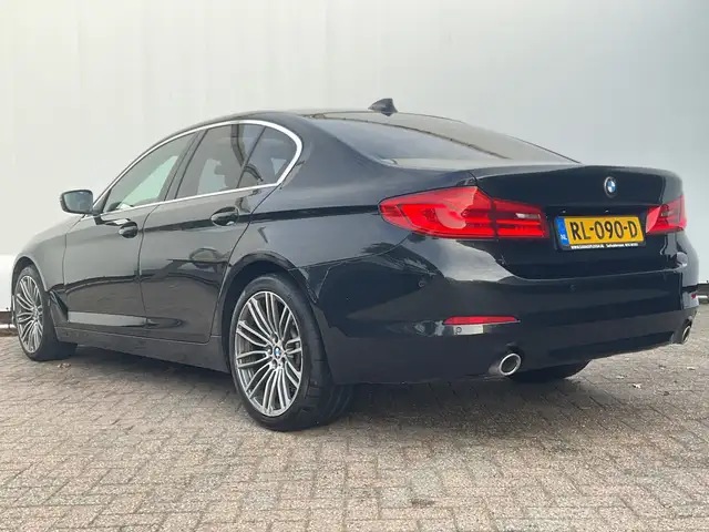 BMW S view 2