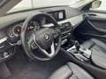 BMW 520 5-serie 520D High Executive Pano.dak Leer Memory S Negro - thumbnail 41