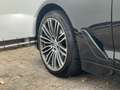 BMW 520 5-serie 520D High Executive Pano.dak Leer Memory S Negro - thumbnail 38