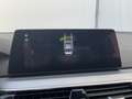 BMW 520 5-serie 520D High Executive Pano.dak Leer Memory S Negro - thumbnail 9