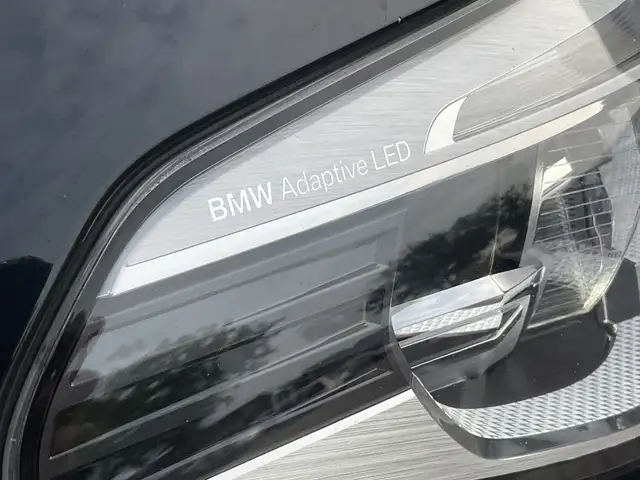 BMW S view 14