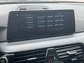 BMW 520 5-serie 520D High Executive Pano.dak Leer Memory S Negro - thumbnail 48
