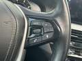 BMW 520 5-serie 520D High Executive Pano.dak Leer Memory S Negro - thumbnail 25