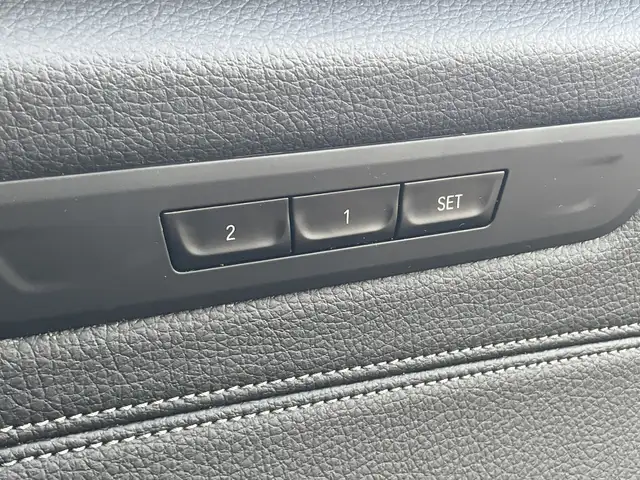 BMW S view 7