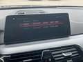 BMW 520 5-serie 520D High Executive Pano.dak Leer Memory S Negro - thumbnail 49