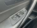 BMW 520 5-serie 520D High Executive Pano.dak Leer Memory S Negro - thumbnail 34