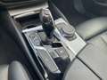 BMW 520 5-serie 520D High Executive Pano.dak Leer Memory S Negro - thumbnail 19