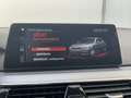BMW 520 5-serie 520D High Executive Pano.dak Leer Memory S Negro - thumbnail 37