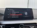 BMW 520 5-serie 520D High Executive Pano.dak Leer Memory S Negro - thumbnail 33