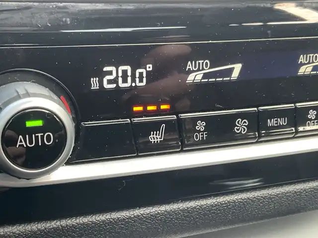 BMW S view 8