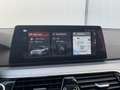 BMW 520 5-serie 520D High Executive Pano.dak Leer Memory S Negro - thumbnail 29