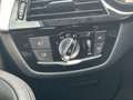 BMW 520 5-serie 520D High Executive Pano.dak Leer Memory S Negro - thumbnail 26