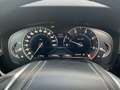 BMW 520 5-serie 520D High Executive Pano.dak Leer Memory S Negro - thumbnail 23