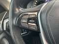 BMW 520 5-serie 520D High Executive Pano.dak Leer Memory S Negro - thumbnail 24