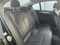 BMW 520 5-serie 520D High Executive Pano.dak Leer Memory S Negro - thumbnail 16