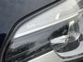 BMW 520 5-serie 520D High Executive Pano.dak Leer Memory S Negro - thumbnail 12