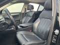 BMW 520 5-serie 520D High Executive Pano.dak Leer Memory S Negro - thumbnail 18