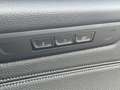 BMW 520 5-serie 520D High Executive Pano.dak Leer Memory S Negro - thumbnail 5