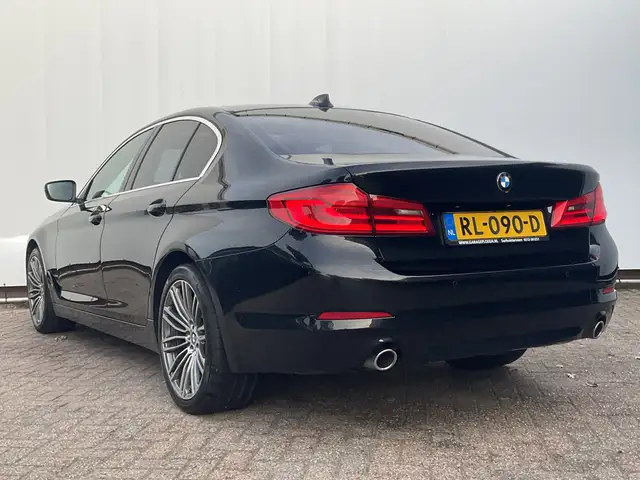 BMW S view 13