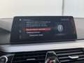 BMW 520 5-serie 520D High Executive Pano.dak Leer Memory S Negro - thumbnail 31