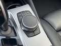 BMW 520 5-serie 520D High Executive Pano.dak Leer Memory S Negro - thumbnail 21